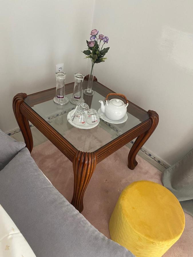 Appartement Located Ruby Luxury Escape Kalamata