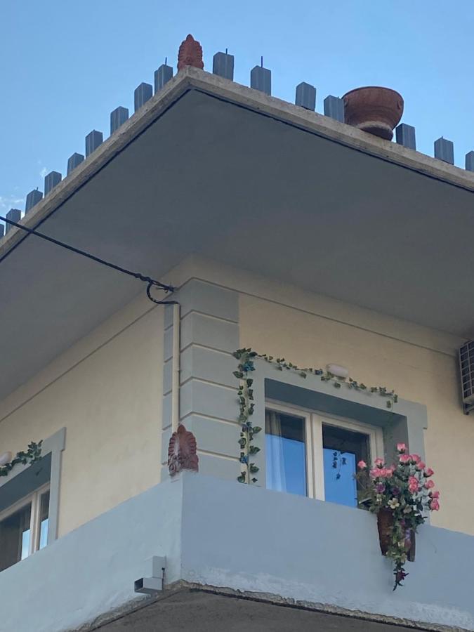 Appartement Located Ruby Luxury Escape