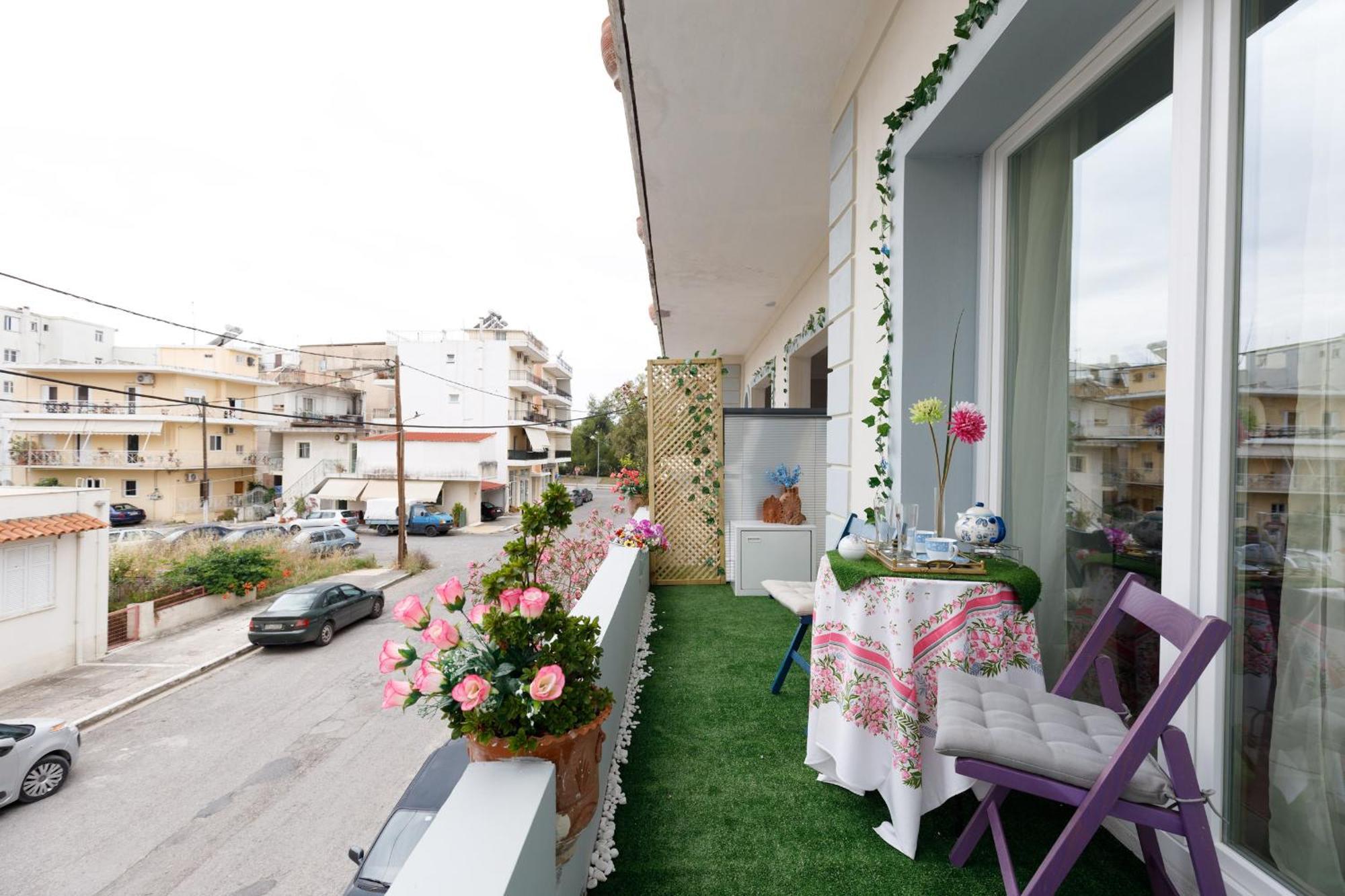 Located Ruby Luxury Escape *