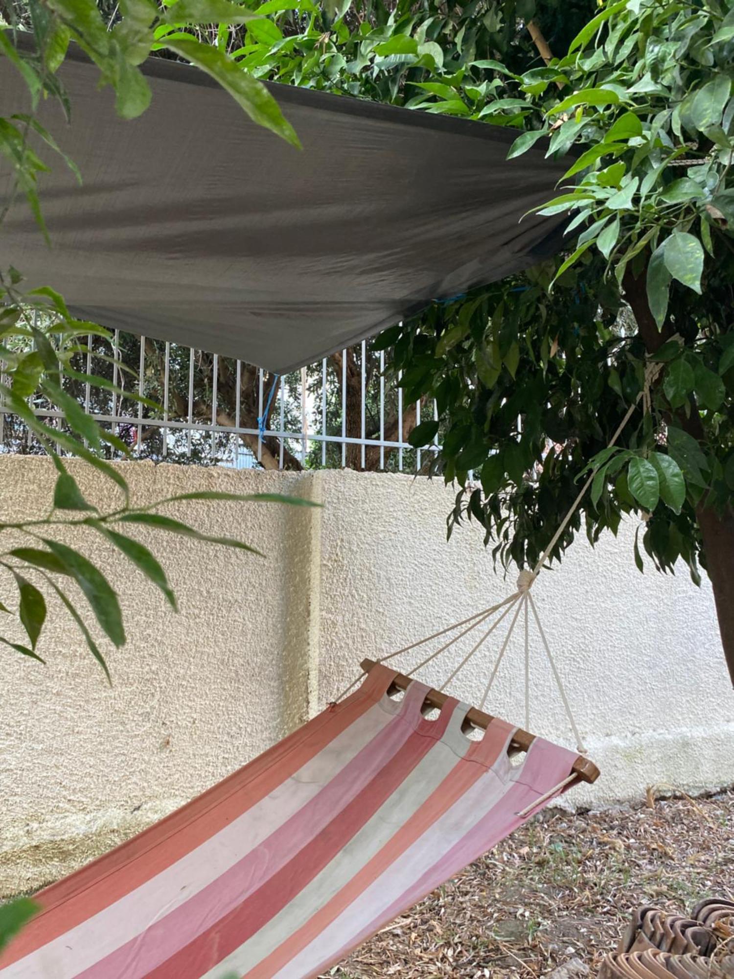 Appartement Located Ruby Luxury Escape Kalamata
