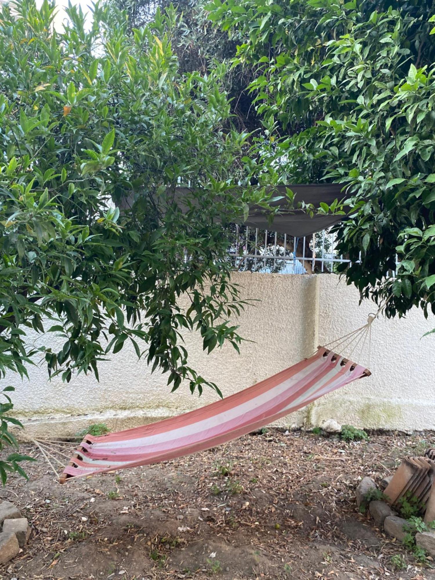 Located Ruby Luxury Escape