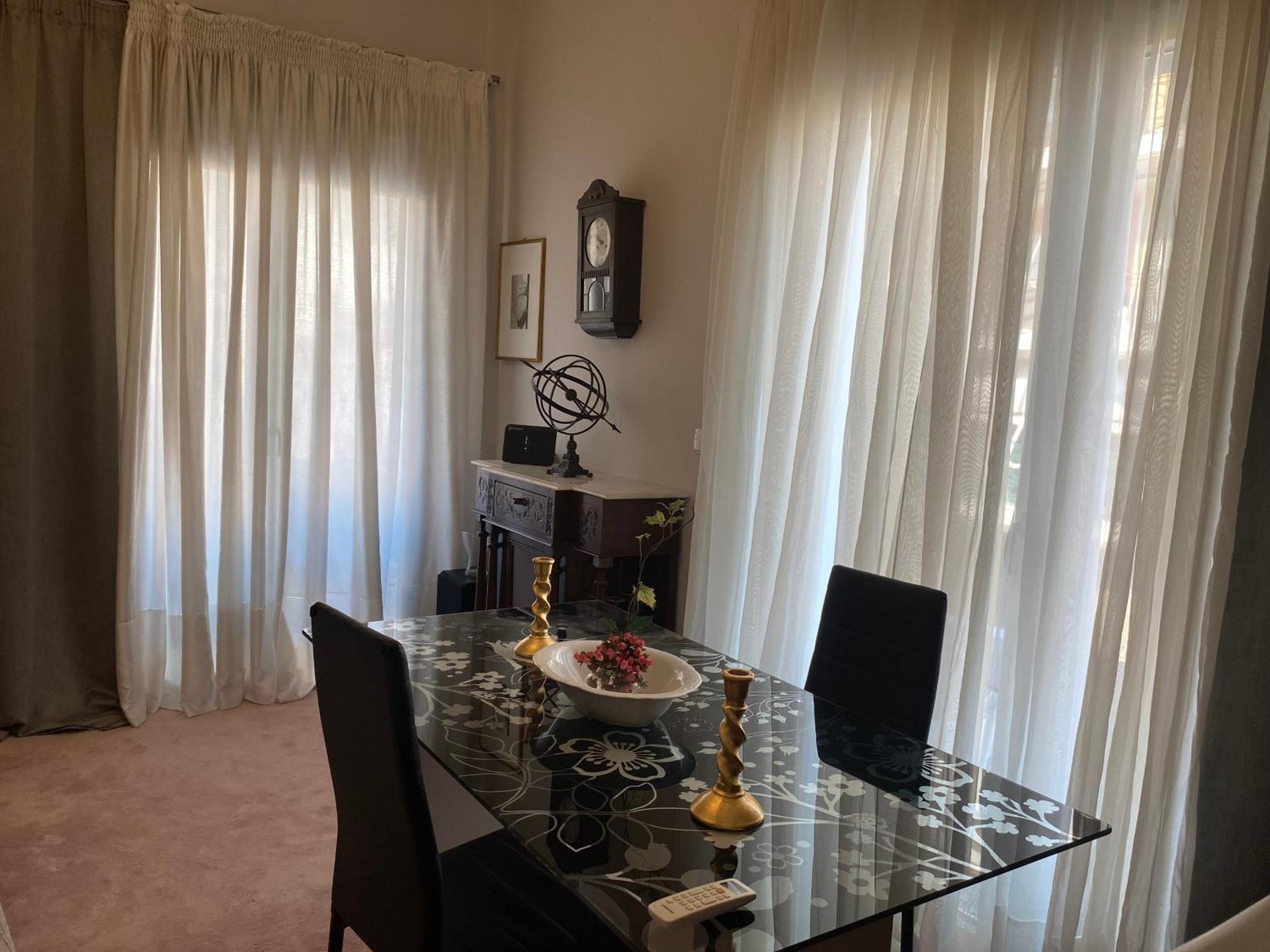 Located Ruby Luxury Escape * Kalamata