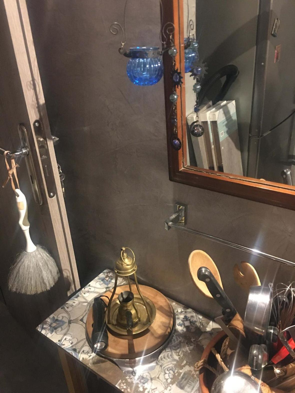Located Ruby Luxury Escape Appartement